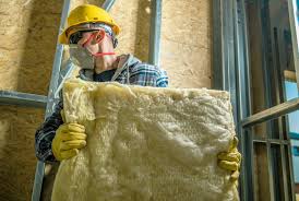 Best Insulation Air Sealing  in Thomson, GA